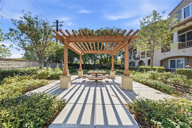 22919 Mariposa Avenue 910, Torrance, CA 90502