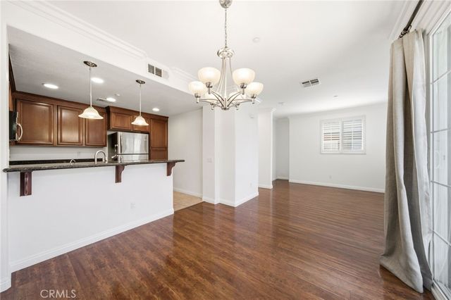 22919 Mariposa Avenue 910, Torrance, CA 90502