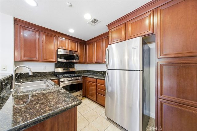 22919 Mariposa Avenue 910, Torrance, CA 90502
