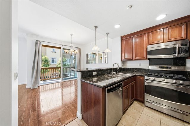 22919 Mariposa Avenue 910, Torrance, CA 90502