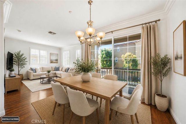 22919 Mariposa Avenue 910, Torrance, CA 90502