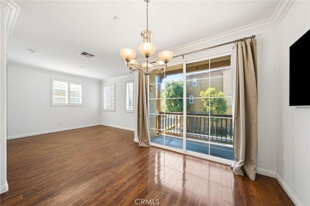 22919 Mariposa Avenue 910, Torrance, CA 90502