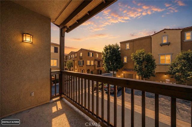 22919 Mariposa Avenue 910, Torrance, CA 90502