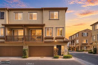 22919 Mariposa Avenue 910, Torrance, CA 90502