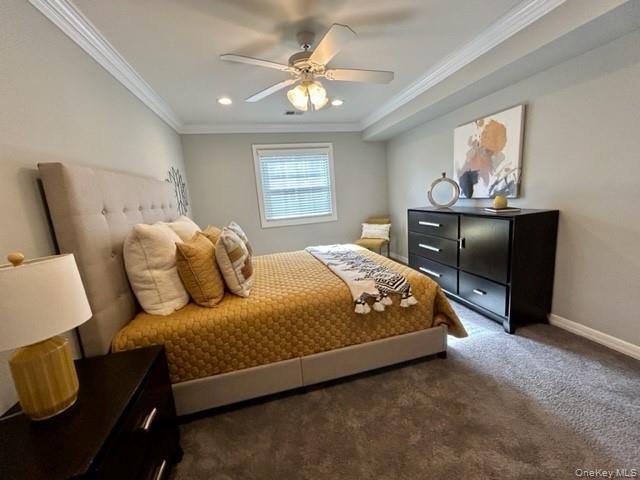 10 Midship Lane 7- 10, Patchogue, NY 11772