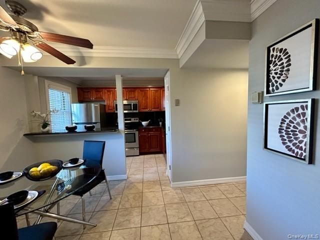 10 Midship Lane 7- 10, Patchogue, NY 11772