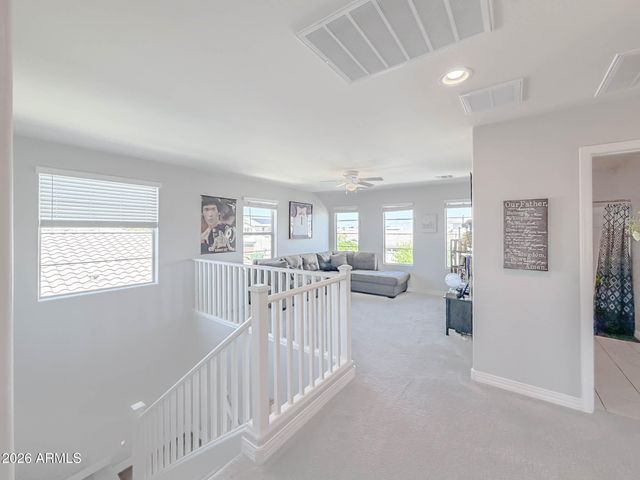 21620 S 225TH Way, Queen Creek, AZ 85142