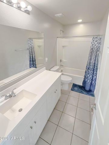 21620 S 225TH Way, Queen Creek, AZ 85142