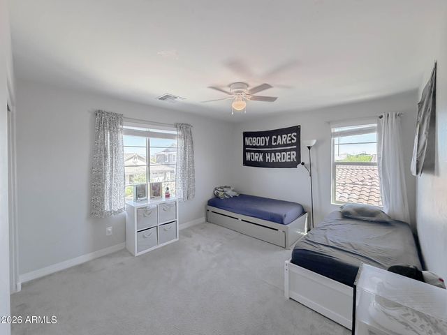 21620 S 225TH Way, Queen Creek, AZ 85142