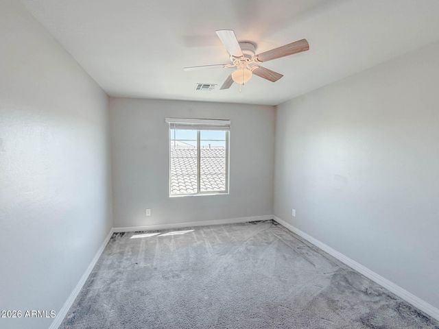 21620 S 225TH Way, Queen Creek, AZ 85142