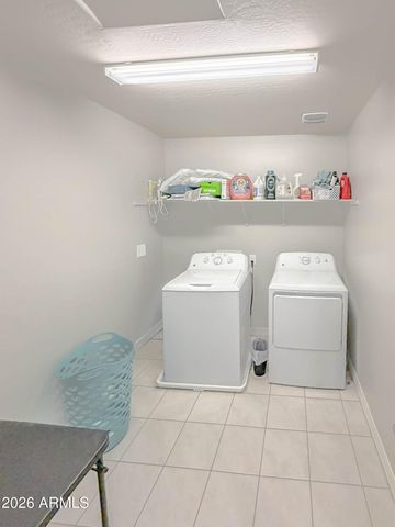 21620 S 225TH Way, Queen Creek, AZ 85142