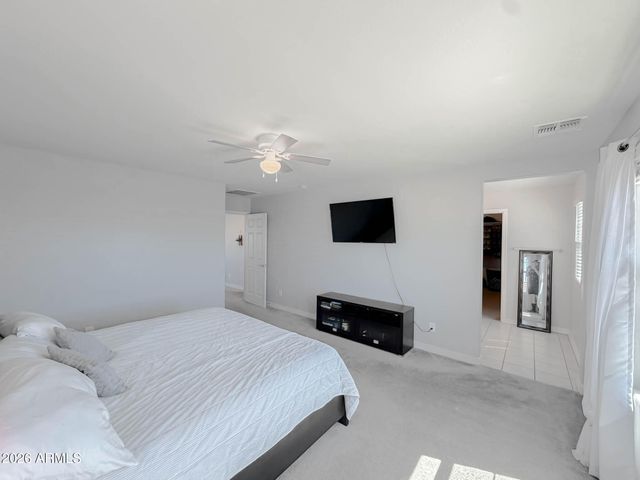 21620 S 225TH Way, Queen Creek, AZ 85142