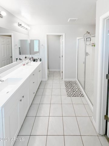 21620 S 225TH Way, Queen Creek, AZ 85142