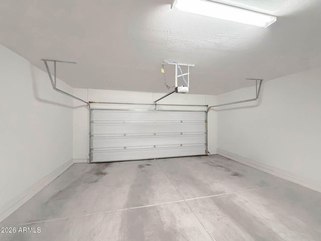 21620 S 225TH Way, Queen Creek, AZ 85142