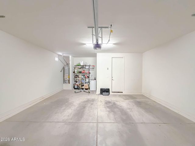 21620 S 225TH Way, Queen Creek, AZ 85142