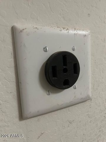 21620 S 225TH Way, Queen Creek, AZ 85142