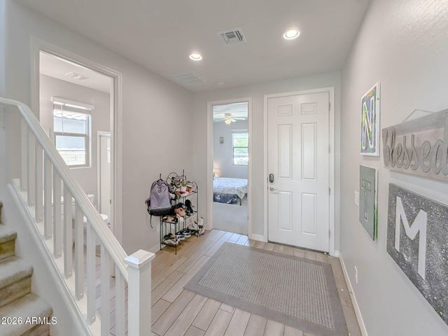 21620 S 225TH Way, Queen Creek, AZ 85142