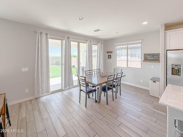 21620 S 225TH Way, Queen Creek, AZ 85142