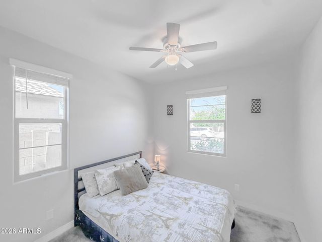 21620 S 225TH Way, Queen Creek, AZ 85142