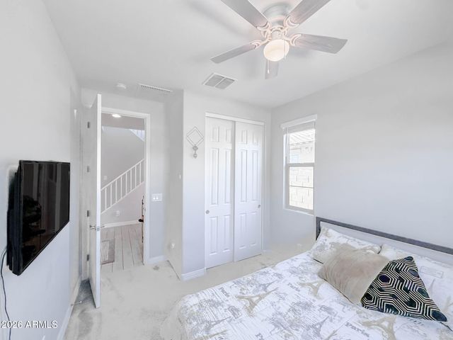 21620 S 225TH Way, Queen Creek, AZ 85142