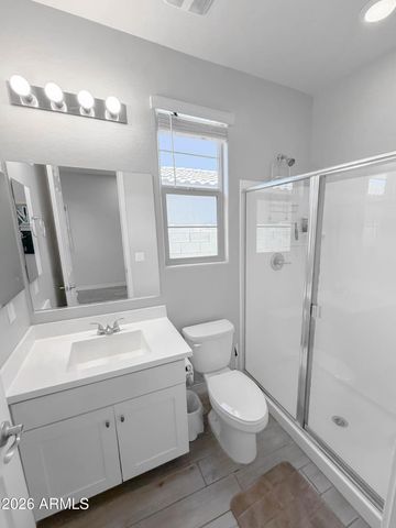 21620 S 225TH Way, Queen Creek, AZ 85142