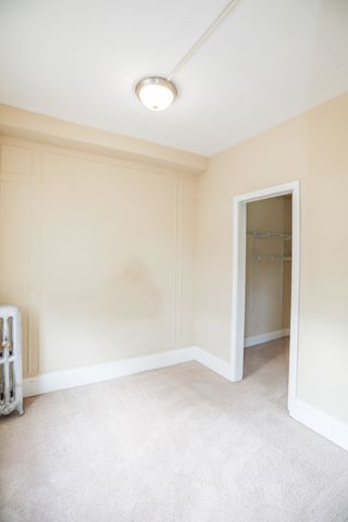 5326 S cornell Avenue 512, Chicago, IL 60615