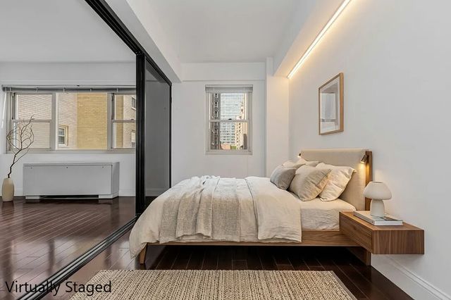345 E 56th St Apt 5B, New York City, NY 10022