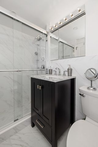 345 E 56th St Apt 5B, New York City, NY 10022