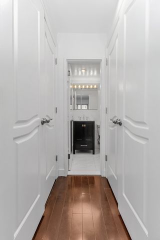 345 E 56th St Apt 5B, New York City, NY 10022