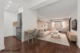 345 E 56th St Apt 5B, New York City, NY 10022