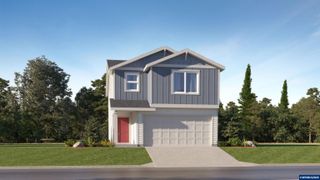 511 Spring Bl, Woodburn, OR 97071