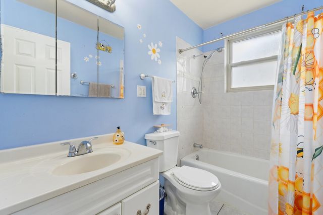 5306 Kimball Place, Oak Lawn, IL 60453