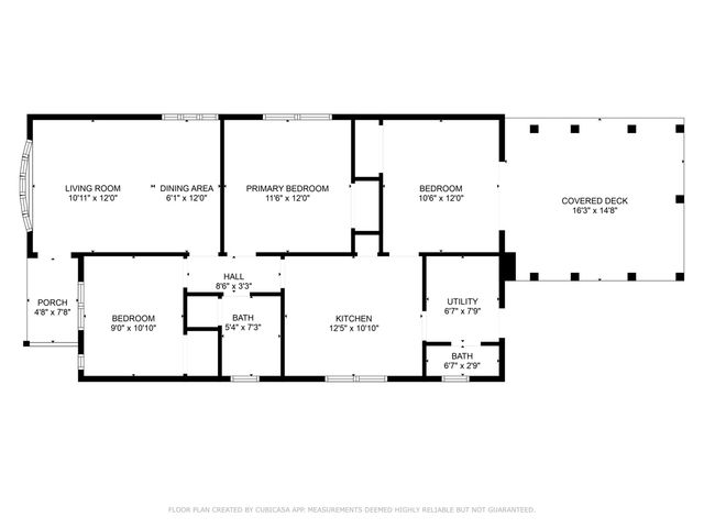 5306 Kimball Place, Oak Lawn, IL 60453