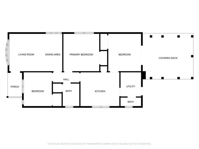 5306 Kimball Place, Oak Lawn, IL 60453