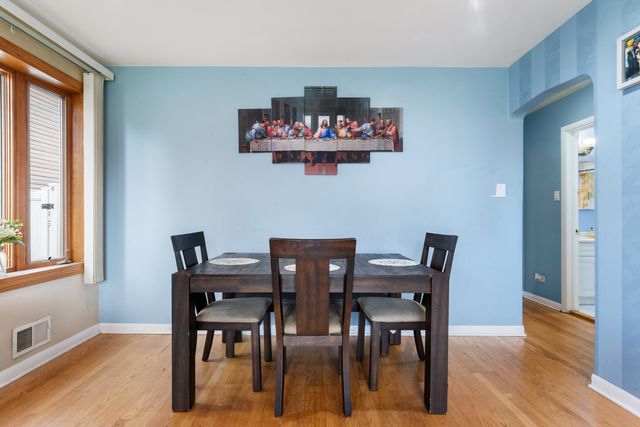 5306 Kimball Place, Oak Lawn, IL 60453