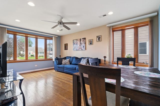 5306 Kimball Place, Oak Lawn, IL 60453