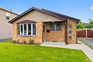 5306 Kimball Place, Oak Lawn, IL 60453