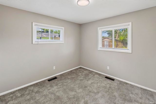 7330 Knightswood Drive, Fort Wayne, IN 46819