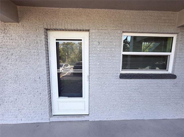 1303 S HERCULES AVENUE 6, Clearwater, FL 33764