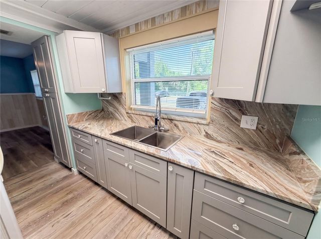 1303 S HERCULES AVENUE 6, Clearwater, FL 33764