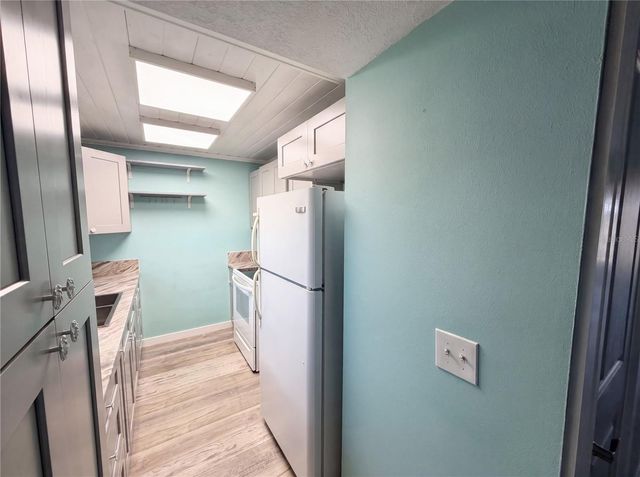 1303 S HERCULES AVENUE 6, Clearwater, FL 33764