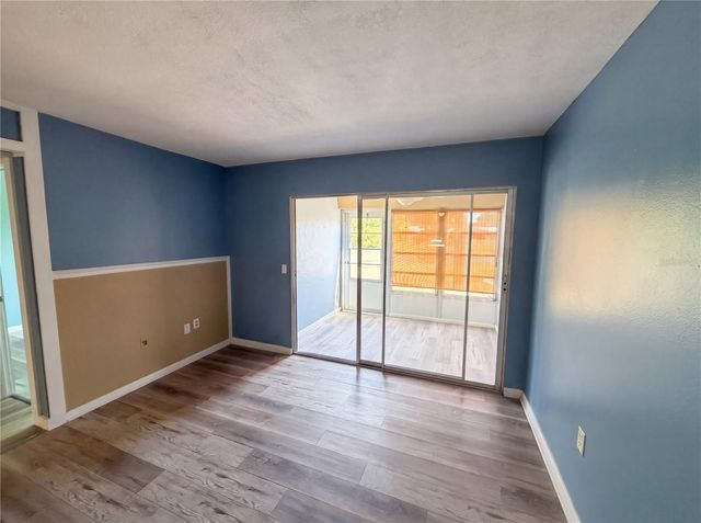 1303 S HERCULES AVENUE 6, Clearwater, FL 33764