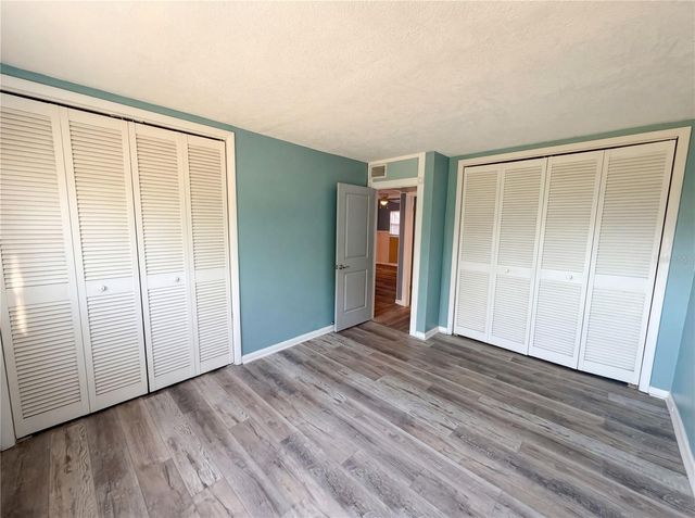 1303 S HERCULES AVENUE 6, Clearwater, FL 33764