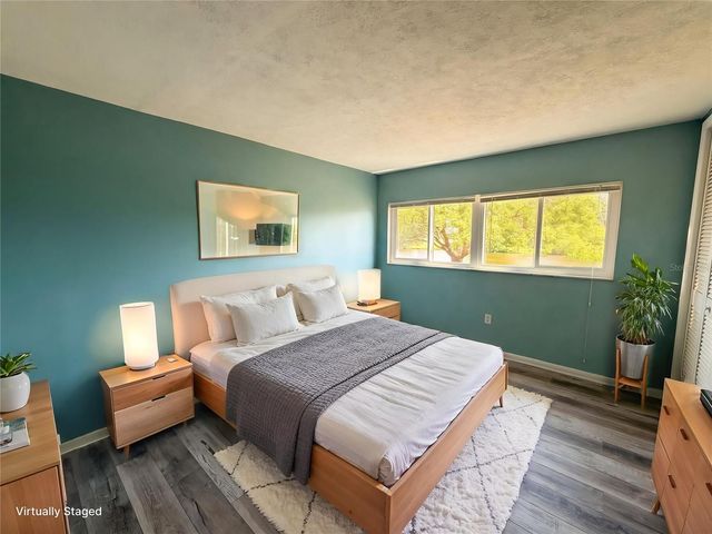 1303 S HERCULES AVENUE 6, Clearwater, FL 33764