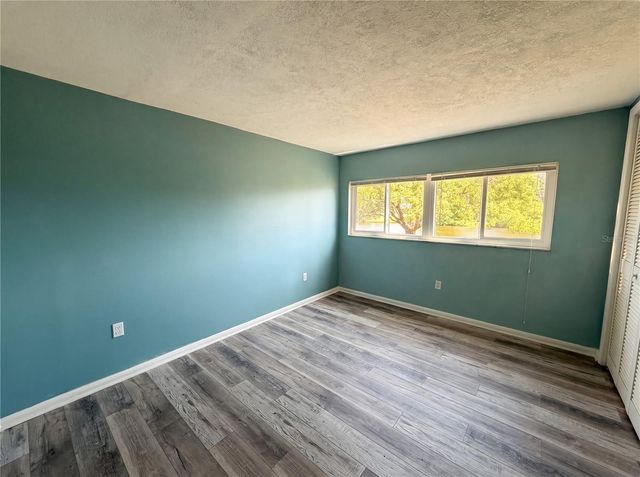 1303 S HERCULES AVENUE 6, Clearwater, FL 33764