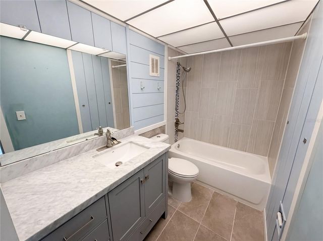 1303 S HERCULES AVENUE 6, Clearwater, FL 33764
