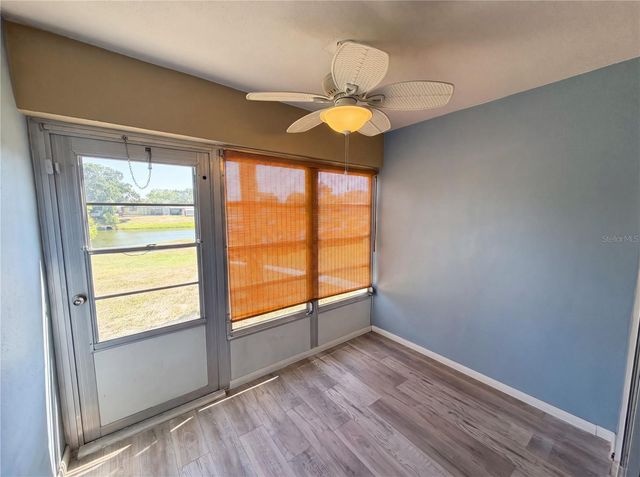 1303 S HERCULES AVENUE 6, Clearwater, FL 33764