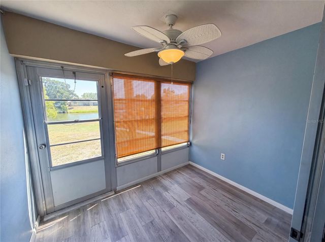 1303 S HERCULES AVENUE 6, Clearwater, FL 33764