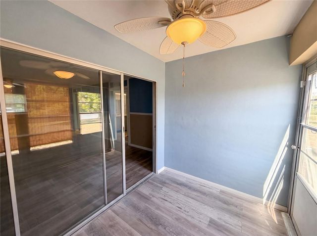 1303 S HERCULES AVENUE 6, Clearwater, FL 33764