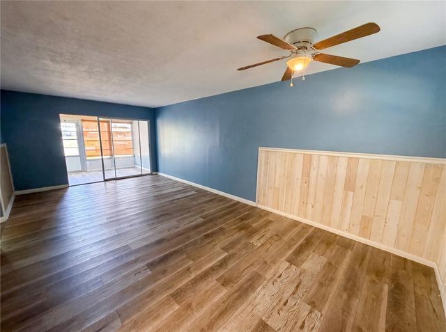 1303 S HERCULES AVENUE 6, Clearwater, FL 33764